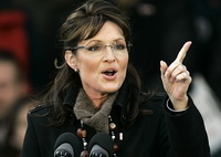 la_et_sarahpalin_500.jpg