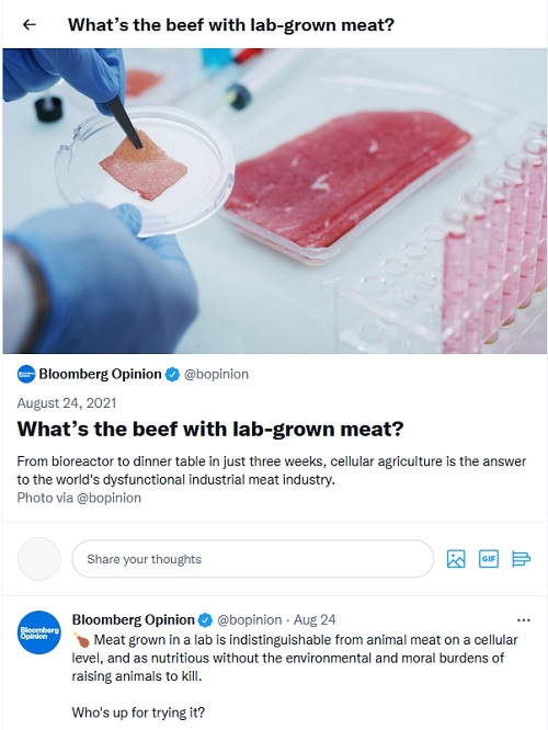 labgrownmeat.jpg