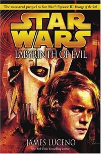 labyrinth-of-evil.jpg
