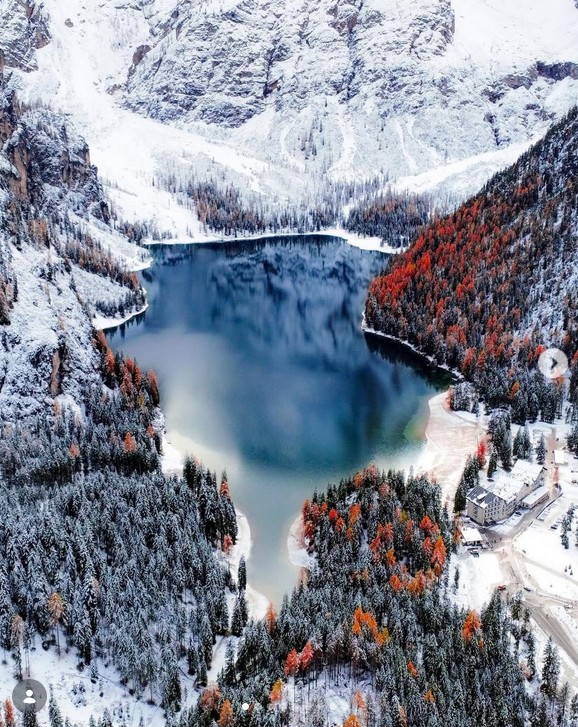 lagodibraies.jpg