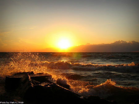 lake-erie.jpg