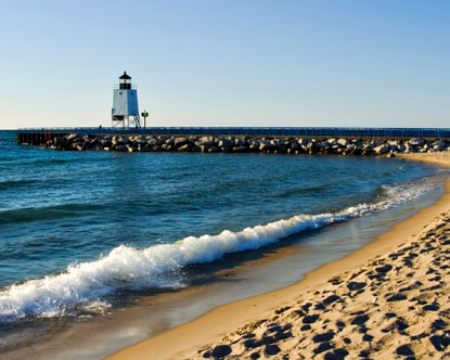 lake-michigan.jpg