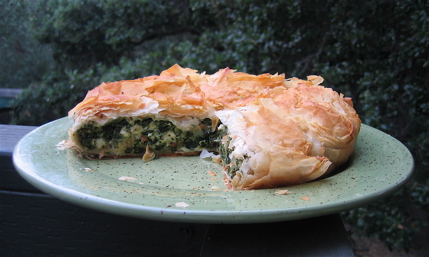 lambs-quarter-filo-pie.JPG