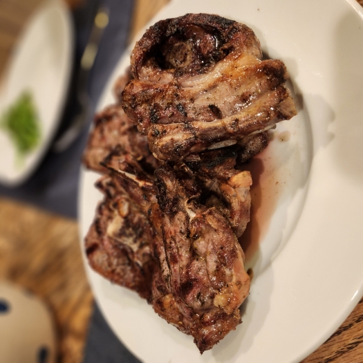 lambsteak25.jpg