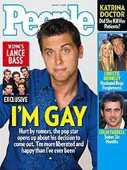 lance_bass_im_gay.jpg