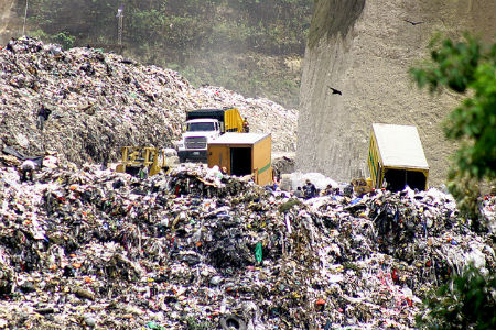 landfills.jpg