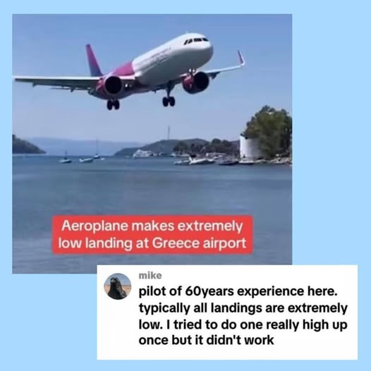 landing.png
