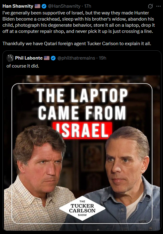 laptopfromisrael.png