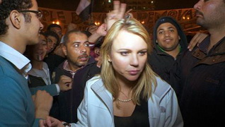 lara-logan-egypt-assault.jpg