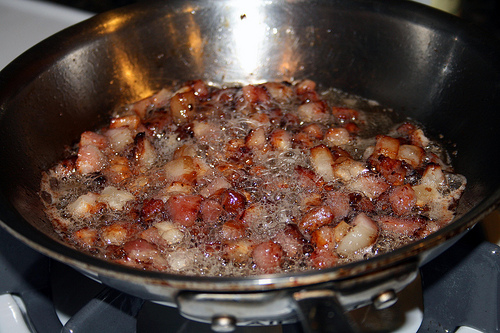 lardons.jpg