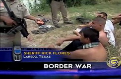 laredo-texas-illegal-immigration.jpg