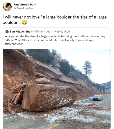 largeboulder.png