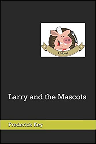 larry-and-the-mascots.jpg