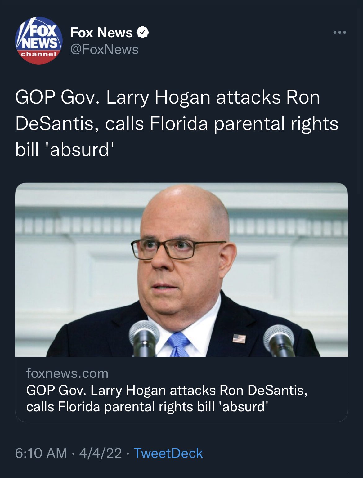 larryhogan.jpg