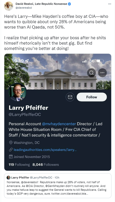 larrypfeifferspin.jpg