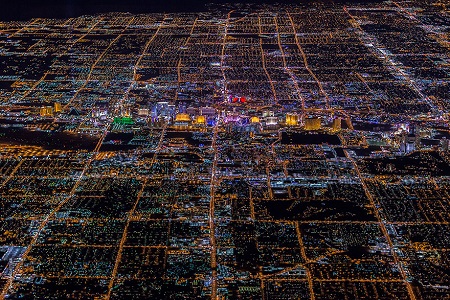 las-vegas-aerial-photography-vincent-laforet-1.jpg