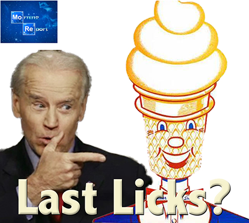 laslicks.jpg