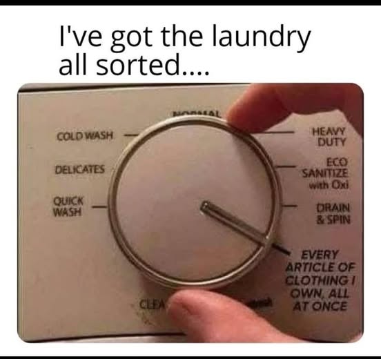 laundry.jpg