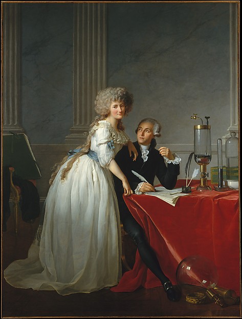 lavoisier.jpg