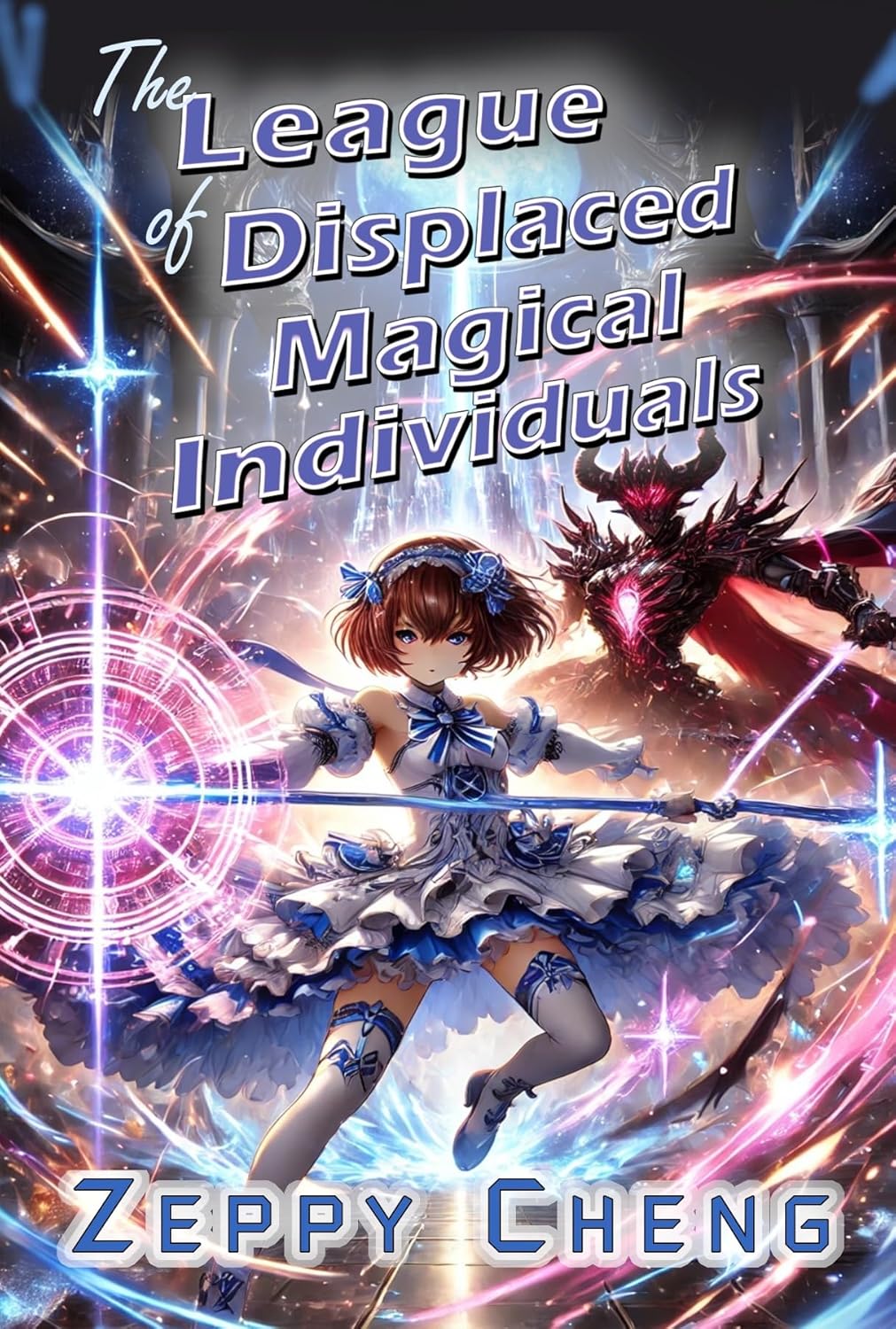 league-displaced-magical-individuals.jpg