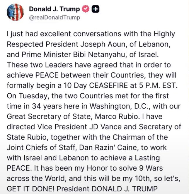 lebanonmeetingwithisrael.jpg
