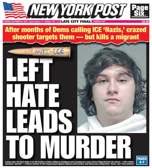 lefthateleadstomurder.jpg