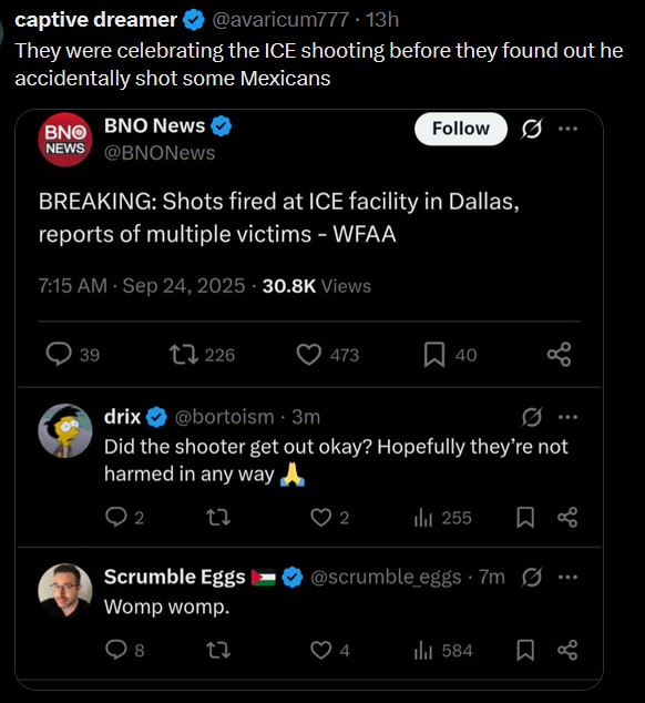leftiescelebratedantiICEshooter.jpg