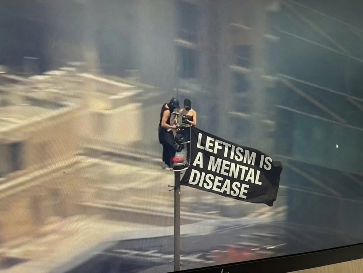 leftismisamentaldisaease.jpg