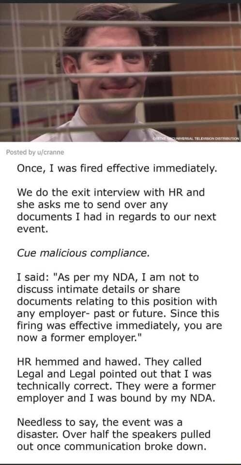 legal.jpg