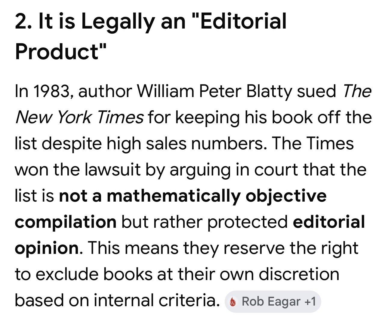 legallyaneditorialproduct.jpg