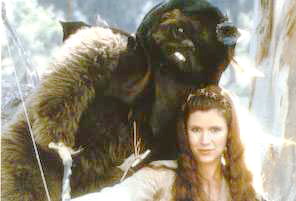 leia-ewok.jpg