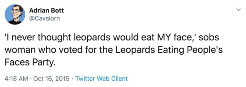 leopardseatface.jpg
