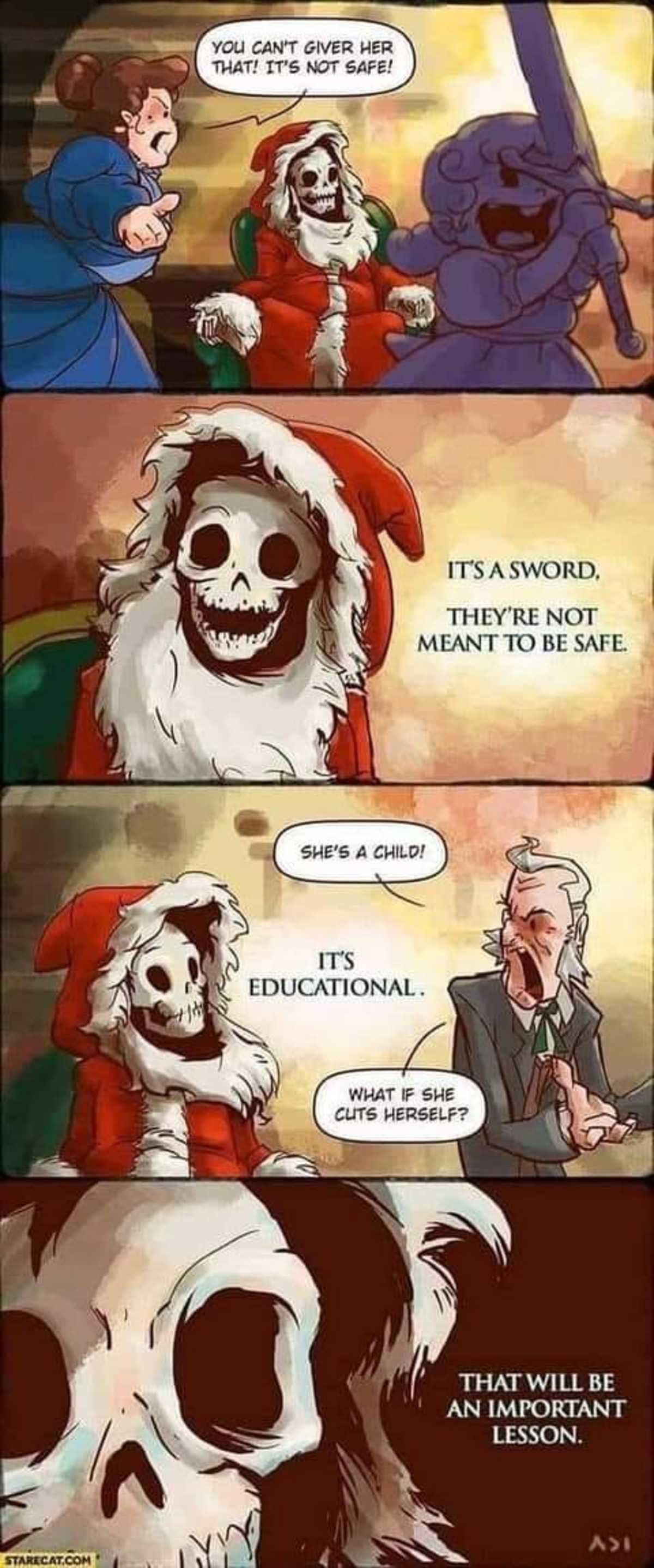lesson.jpg