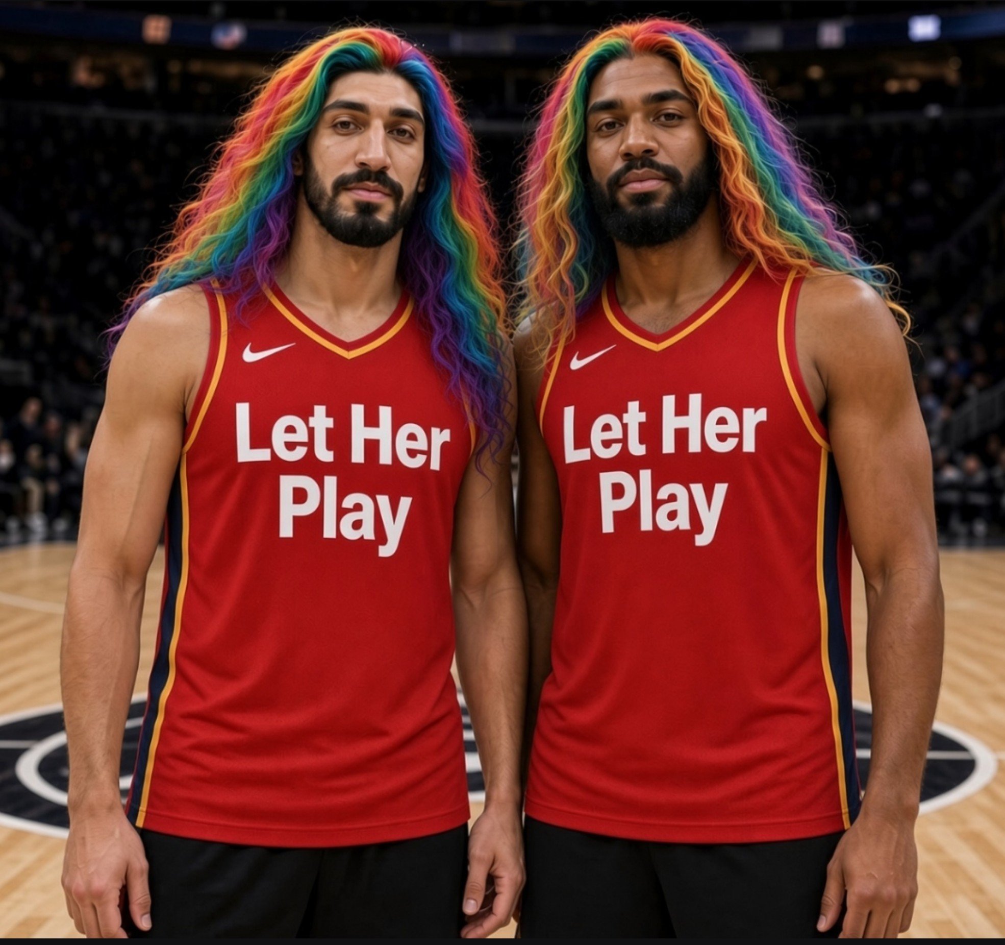 letherplay.jpg
