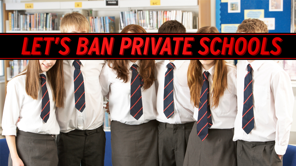 letsbanprivateschools.jpg