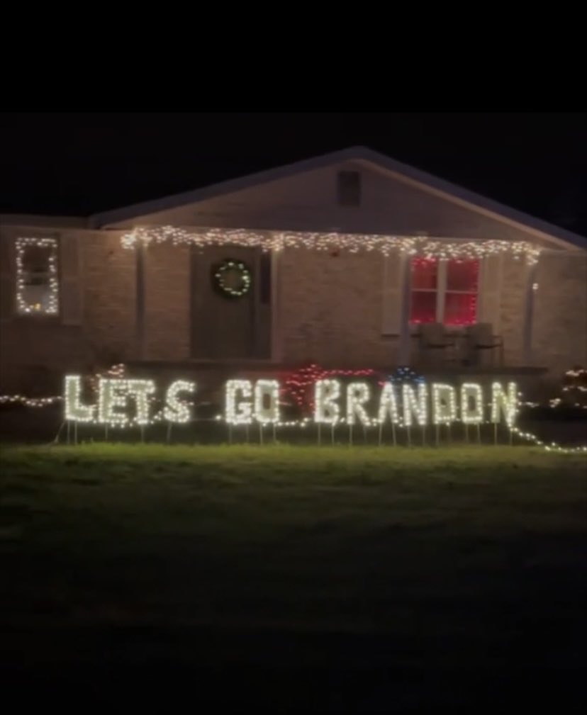 letsgobrandonchristmas.jfif