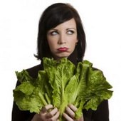 lettuce_woman.jpg