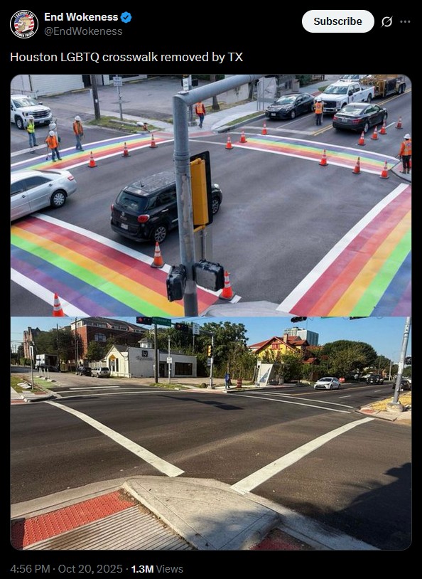 lgbtcrosswalkhouston.jpg