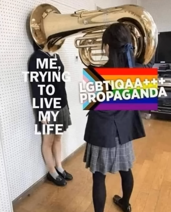 lgbtuba.png