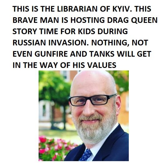 librarianofkyiv.jpg