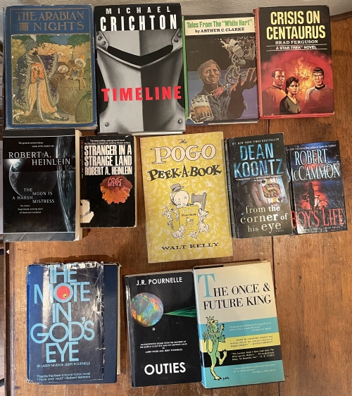 library-book-sale.JPG