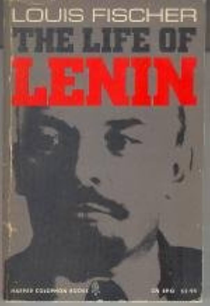 life-of-lenin.jpg