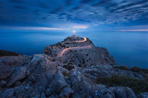 lighthouseinspain.jpg