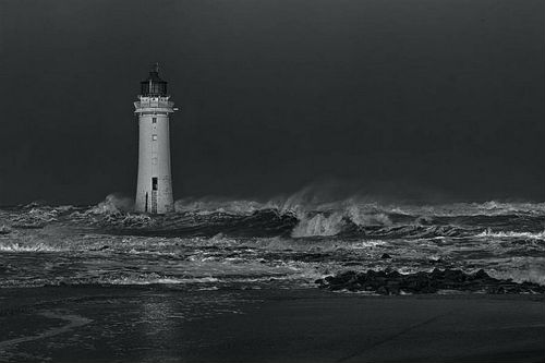 lighthouses-20150202-9.jpg