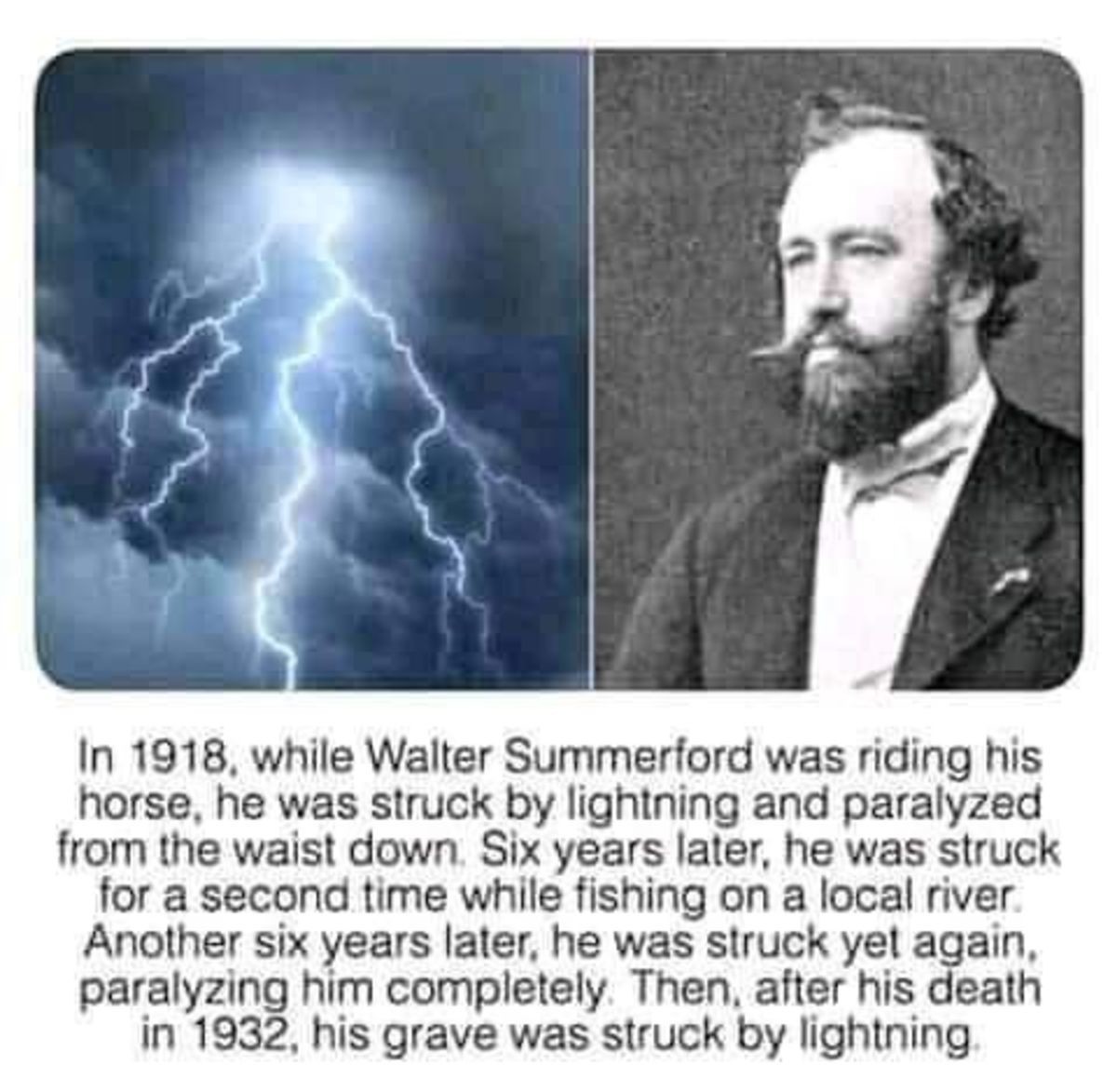 lightning.jpg