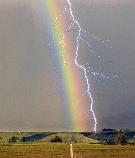 lightningrainbow.jpg