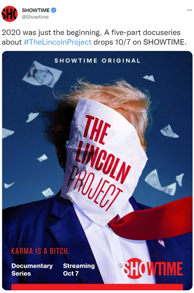 lincolnprojectshowtime.jpg