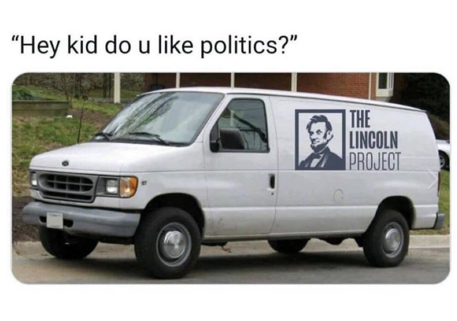 lincolnprojectvan.jpg