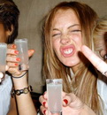 lindsay-lohan-drunk-2.jpg