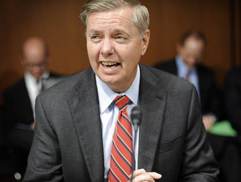 lindsey-graham.jpg